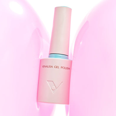 Haz que la dulzura sea parte de tu rutina con Venalisa HEMA-Free Colección V3 – Forever Young