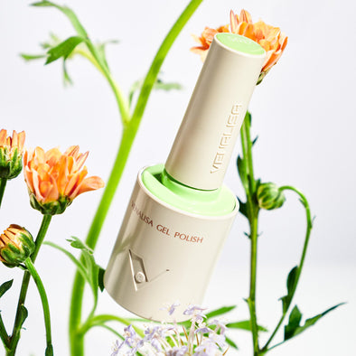 Haz que cada momento sea especial con Venalisa HEMA-Free Colección V1 – Garden of Dreams