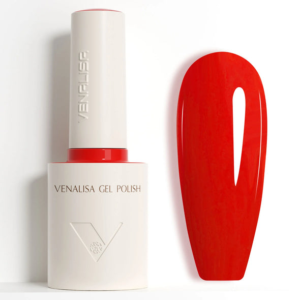 VENALISA 10ml Hema TPO Free Esmaltes Permanentes