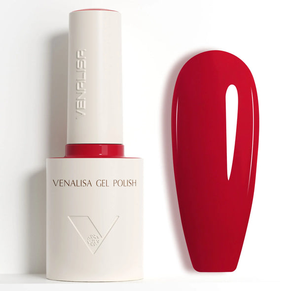 VENALISA 10ml Hema TPO Free Esmaltes Permanentes
