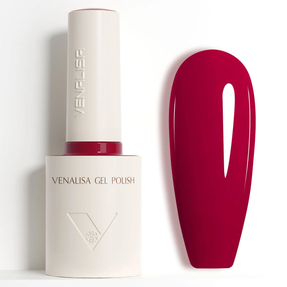 VENALISA 10ml Hema TPO Free Esmaltes Permanentes