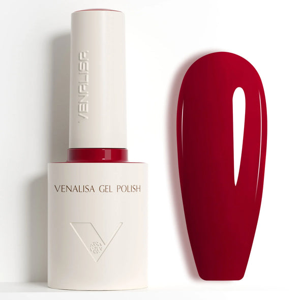 VENALISA 10ml Hema TPO Free Esmaltes Permanentes