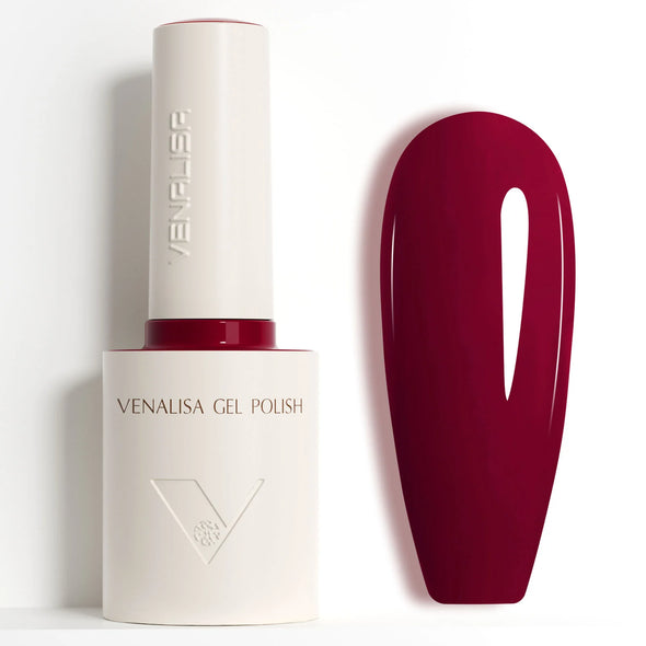 VENALISA 10ml Hema TPO Free Esmaltes Permanentes
