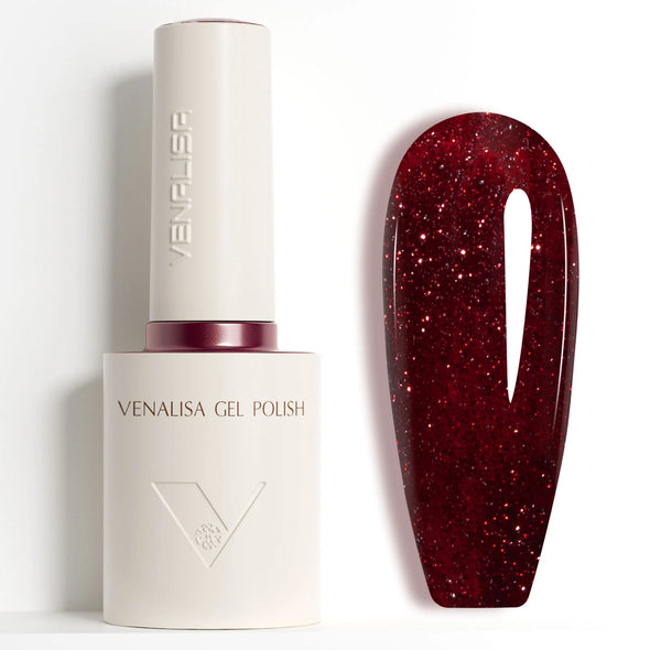 VENALISA 10ml Hema TPO Free Esmaltes Permanentes