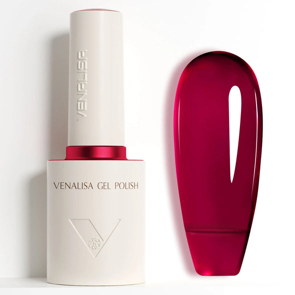 VENALISA 10ml Hema TPO Free Esmaltes Permanentes