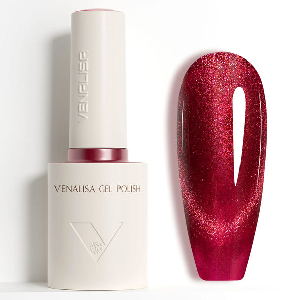 VENALISA 10ml Hema TPO Free Esmaltes Permanentes