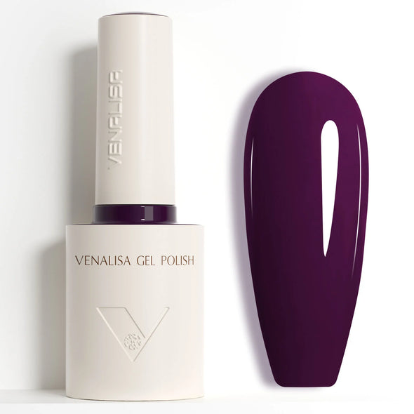 VENALISA 10ml Hema TPO Free Esmaltes Permanentes