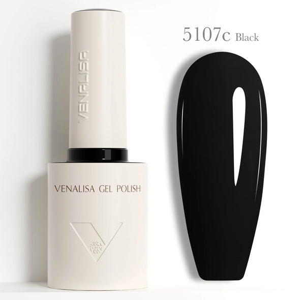 VENALISA 10ml Hema TPO Free Esmaltes Permanentes