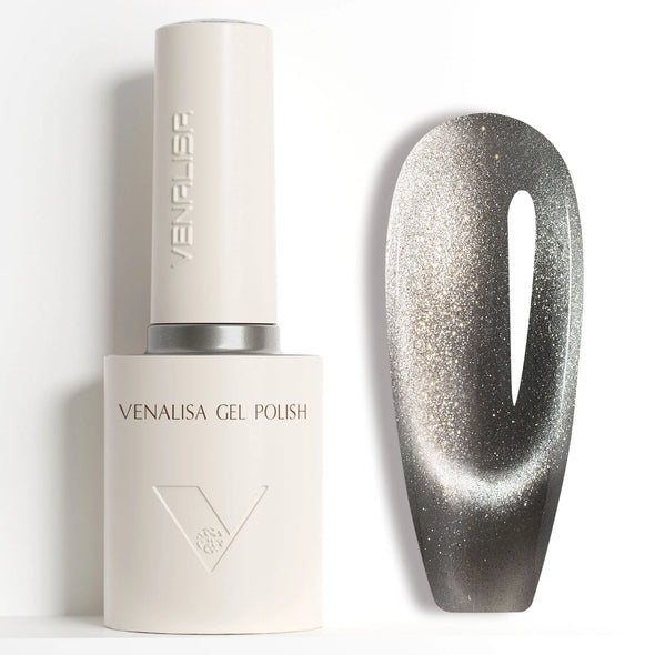 VENALISA 10ml Hema TPO Free Esmaltes Permanentes